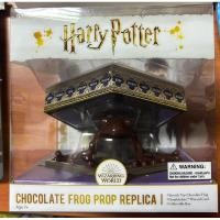 ราคา โมเดลHarry potter chocolate กบ (25030872700)
