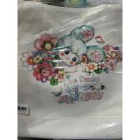ราคา กระเป๋าผ้าcanvas uniqlo premium gift (22756395116)