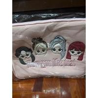 ราคา กระเป๋าnotebook blackpink (22773240368)