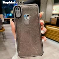 ราคา เคสใส แบบนิ่ม ป้องกันเลนส์กล้อง สําหรับ วีโว่ 1811 1816 1817 1820 1807 (25901035064)