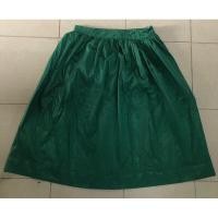 ราคา ZARA มือสอง กระโปรงทรงสุ่ม สภาพ 100 แบบ สี คลาสสิคสุดๆ ป้าย Size M รอบเอว 28 นิ้ว (19381391712)