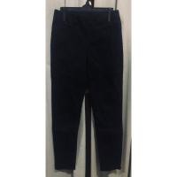 ราคา UNIQLO Size 150 สีดำ รอบเอว 24 27 นิ้ว (24602618080)