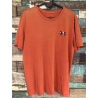 ราคา เสื้อ Nike DRI FIT มือสอง รอบอก 40 นิ้ว (22559487922)