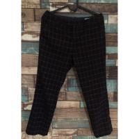 ราคา กางเกง 5 ส่วน Bayflow มือสอง รอบเอว 30 นิ้ว (18594767315)