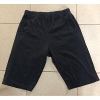 ราคา กางเกงเด็ก UNIQLO สีดำ Size 140 ผ้ากีฬา ไม่หนาใส่สบาย ระบายความร้อนได้ดี สภาพ 90 มีรอยสะกิดตามรูปสุดท้ายค่ะ (22637613833)