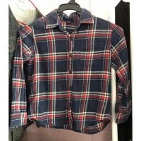ราคา เสื้อเด็กชาย Uniqlo มือสอง (20026086857)