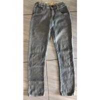 ราคา กางเกงเด็กชาย ZARA boys มือสอง (16780341181)