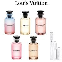ราคา พร้อมส่ง แท้100 LV Louis Vuitton Le Jour se Lève Rose des Vents California Dream Spell On You Vuitton L Immens (23525932984)