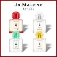 ราคา พร้อมส่ง แท้100 Jomalone Yellow Hibiscus Red Hibiscus Nashi Blossom Frangipani Flower EDC 5ml For Women น้ำหอม (15496908154)