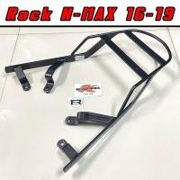 ราคา SALE แร็ค N Max155 โฉมแรก ปี16 19 ตะแกรง Nmax155 ค่าย KAPPA MOTO ITALY (20972404559)