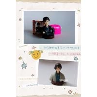 ราคา โมเดล กาชาปอง โคนัน มีเก็บเงินปลายทาง (14365392214)