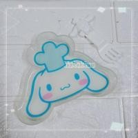 ราคา ของเล่น ของสะสม แมคโดนัล ชินนาม่อน (22321707810)