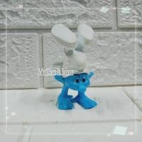 ราคา ของเล่น ของสะสม แมคโดนัล เสมิร์ฟ (22120963156)