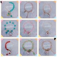 ราคา 21 แบบ พร้อมส่ง สร้อยข้อมือคริสตัล กำไลข้อมือ สร้อยข้อมือ (18630159649)