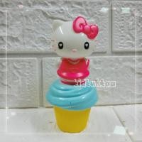 ราคา ของเล่น ของสะสม แมคโดนัล คิตตี้ (16992452165)