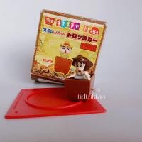 ราคา ของเล่น ของสะสม ชินจัง ชินจังจอมแก่น สินค้ามือสองญี่ปุ่น (13250762444)