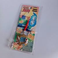 ราคา พวงกุญแจ สินค้ามือสองญี่ปุ่น (11234113132)