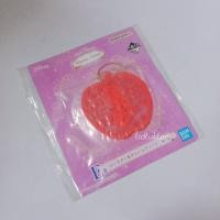 ราคา พวงกุญแจ สโนไวท์ ดิสนีย์ สินค้ามือสองญี่ปุ่น (22959941356)