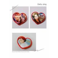 ราคา เข็มกลัด อนิเมะ สินค้ามือสองญี่ปุ่น (20285252568)