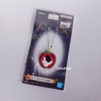 ราคา พวงกุญแจ สโนไวท์ ดิสนีย์ สินค้ามือสองญี่ปุ่น (7996817386)