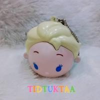 ราคา พวงกุญแจ ซูมซูม ดิสนีย์ ตัวใหญ่ค่ะ ขนาดรอบตัว 25 Cm Tsum tsum Disney (6909971712)
