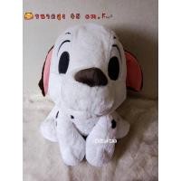 ราคา ตุ๊กตามือสอง ญี่ปุ่น น้องหมา 101 ดิสนีย์ ตัวใหญ่ (28754360841)
