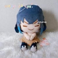ราคา ตุ๊กตามือสอง ญี่ปุ่น อนิเมะ ดาบพิฆาตอสูร (25876870398)