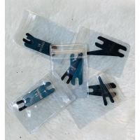 ราคา ใบตี เครื่องสัก สำหรับเครื่องคอยส์ tattoo Machine อุปกรณ์สัก tattoo Machine อุปกรณ์สัก (7258202634)