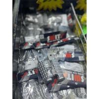 ราคา พักเท้าหลัง พักเท้าหัวค้อนแต่ง งานแท้สวิท พักเท้าหลัง Swit (18769467837)