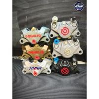 ราคา ปั้มด้วงHP CNC 10a ปั้มปักข้างโลโก้แดง ปั้มล่าง ปั้มด้วง ปั้มปักข้าง (23805444389)