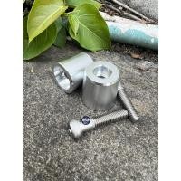 ราคา อุดปลายแฮนด์มีเนียม KR ZX อุดปลายแฮนด์มีเนียม KR ZX (23341844453)