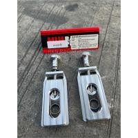 ราคา หางปลาซิ่ง Nui racing ใส่อามเดิมW110i W125r W125s W100ทุกรุ่น (20861008442)