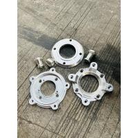 ราคา ชุดแปลงดุมPCX160 ชุดสเปเซอร์ บูช Pcx2021 ABS ใส่ดุมแท้คลิก แปลงใส่ขอบ17 ชุดแปลงดุมPcx160 (18162308119)