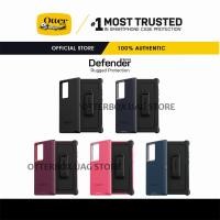ราคา เคส OtterBox รุ่น Defender Series Samsung Galaxy S23 Ultra 5G Galaxy S23 Plus Galaxy S23 Galaxy S22 Ultra 5G Galaxy S22 Plus Galaxy S22 Galaxy S21 Ultra Galaxy S21 Plus Galaxy S21 (25563717071)