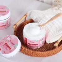 ราคา เพลิศพริ้ง ทรีทเม้นท์ Plert Pring Yogurt treatment ขนาด 250ml สติ๊กเกอร์ซีด (23606566996)