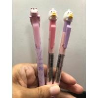 ราคา ปากกาหมึกดำ ดินสอกด น้อง molang unicorn (19886129207)