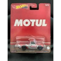 ราคา DATSUN 620 Hot Wheels Premium สินค้ามีพร้อมส่ง (19696325345)