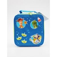 ราคา กระเป๋าเก็บอุณหภูมิร้อน เย็น TOY STORY สินค้านำเข้าจากดิสนีย์สโตร์อเมริกา สินค้าของแท้ (5476387789)