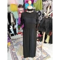 ราคา เดรสถฝญี่ปุ่นไหมพรมผ้าร่มน่ารักกุ๊กกิ๊ก (24326468036)