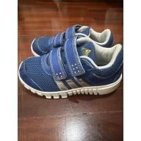 ราคา รองเท้าผ้าใบเด็ก Adidas Size 15 5 มือสอง (22920294977)