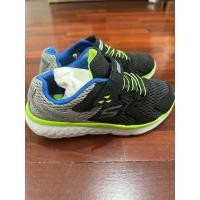 ราคา รองเท้าผ้าใบเด็ก Skechers Size 19Cm มือสองสภาพดี (20576027678)