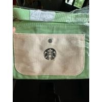 ราคา กระเป๋า Starbucks จากร้าน (25270384121)