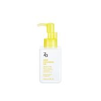 ราคา Za Deep Cleansing Oil 100ml ดีฟ คลีนซิ่ง ออย 100 มล (25102484197)
