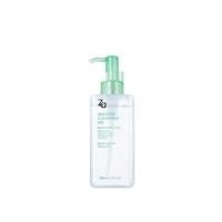 ราคา Za Smooth Cleansing Oil 200ml สมูท คลีนซิ่ง ออย 200m (24252484420)