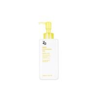 ราคา Za Deep Cleansing Oil 200ml ดีฟ คลีนซิ่ง ออย 200 มล (20795588356)