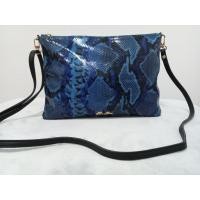 ราคา กระเป๋าครอสบอดี้ ANNE KLEIN NEW YORK มือสอง (25720407997)