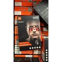 ราคา JBL Focus 300 สินค้าใหม่ค้างสต๊อก พร้อมส่ง ของแท้ 100 (18094023695)