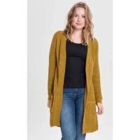 ราคา Vero Moda เสื้อคลุมไหมพรม มี 2สี (9896610779)