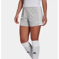 ราคา Adidas กางเกงขาสั้น ลำลอง ออกกำลังกาย (22821717046)