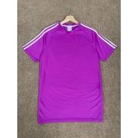 ราคา Adidas เด็กโต ผู้ใหญ่ใส่ได้ (8464538293)
